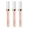 Rhonda Allison Lip Gloss - Nude 1 Rhonda Allison Lip Gloss - Nude -Ethereal Beauty Lip Gloss Nude 71693 6132 detail