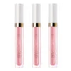 Rhonda Allison Lip Gloss - Petal -Ethereal Beauty Lip Gloss Petal 71702 9494 detail
