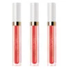 Rhonda Allison Lip Gloss - Poppy -Ethereal Beauty Lip Gloss Poppy 71711 8993 detail