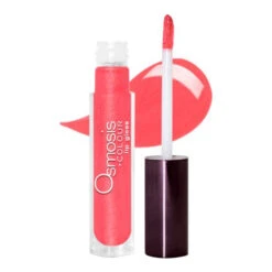 Osmosis MD Professional Lip Gloss - Berry -Ethereal Beauty Lip Gloss Primrose 52705 5192 detail
