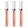 Rhonda Allison Lip Gloss - Sunrise -Ethereal Beauty Lip Gloss Sunrise 71720 9980 detail