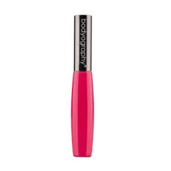 Bodyography Lip Gloss - Tease (Bright Pink - Sheer) -Ethereal Beauty Lip Gloss Tease Bright Pink Sheer 79138 detail