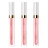 Rhonda Allison Lip Gloss - Tulip -Ethereal Beauty Lip Gloss Tulip 71717 6314 detail