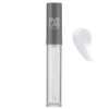 RVB Lab Lip Gloss - 14 -Ethereal Beauty Lip Gloss 10 53128 8349 detail