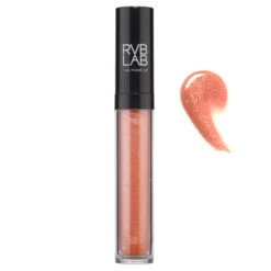 RVB Lab Lip Gloss - 14 -Ethereal Beauty Lip Gloss 12 53127 2384 detail