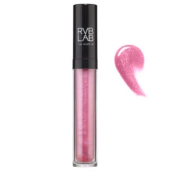 RVB Lab Lip Gloss - 14 -Ethereal Beauty Lip Gloss 13 53125 4931 detail