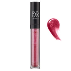 RVB Lab Lip Gloss - 14 -Ethereal Beauty Lip Gloss 14 61476 detail