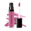 Mineralogie Lip Gloss - Parfait -Ethereal Beauty Lip Gloss Parfait 59045 detail
