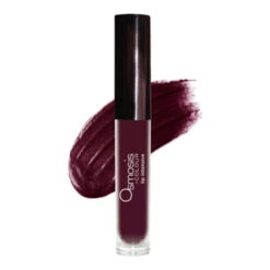 Osmosis MD Professional Lip Intensive - Desire Me -Ethereal Beauty Lip Intensive Desire Me 84141 detail