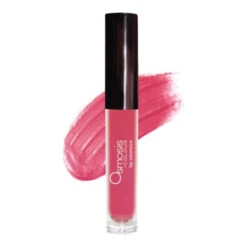 Osmosis MD Professional Lip Intensive - Desire Me -Ethereal Beauty Lip Intensive Love Me 4683 detail