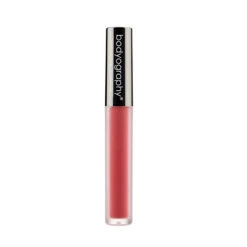 Bodyography Lip Lava Liquid Lipstick - Brick -Ethereal Beauty Lip Lava Liquid Lipstick Brick 14540 detail