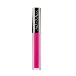 Bodyography Lip Lava Liquid Lipstick - Brick -Ethereal Beauty Lip Lava Liquid Lipstick Candy 68096 detail