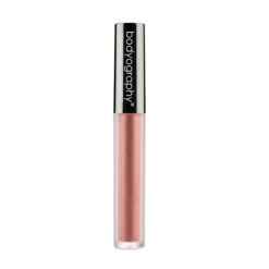 Bodyography Lip Lava Liquid Lipstick - Brick -Ethereal Beauty Lip Lava Liquid Lipstick Crystal Moon 94697 detail