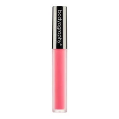 Bodyography Lip Lava Liquid Lipstick - Brick -Ethereal Beauty Lip Lava Liquid Lipstick Free Spirit 60062 6607 detail
