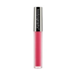 Bodyography Lip Lava Liquid Lipstick - Brick -Ethereal Beauty Lip Lava Liquid Lipstick Heartbreaker 74850 detail