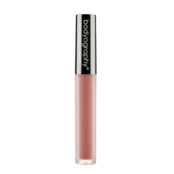 Bodyography Lip Lava Liquid Lipstick - Brick -Ethereal Beauty Lip Lava Liquid Lipstick In the Buff 34637 detail