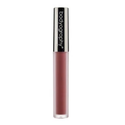 Bodyography Lip Lava Liquid Lipstick - Brick -Ethereal Beauty Lip Lava Liquid Lipstick Queen Bee 50599 detail