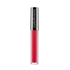 Bodyography Lip Lava Liquid Lipstick - Brick -Ethereal Beauty Lip Lava Liquid Lipstick Regal 80003 detail