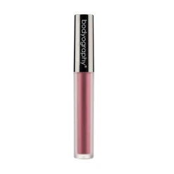 Bodyography Lip Lava Liquid Lipstick - Brick -Ethereal Beauty Lip Lava Liquid Lipstick Rose Moon 66616 detail