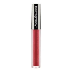 Bodyography Lip Lava Liquid Lipstick - Brick -Ethereal Beauty Lip Lava Liquid Lipstick Strawberry Moon 60053 3224 detail