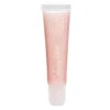 Sara Happ Lip Slip Gloss Tube -Ethereal Beauty Lip Slip Gloss Tube 30434 1137 detail