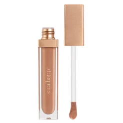 Sara Happ The Ballet Slip 9 Sara Happ The Ballet Slip -Ethereal Beauty Lip Slip Nude 50431 8060 detail
