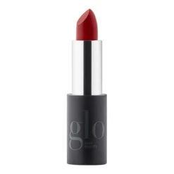 Glo Skin Beauty Lipstick - Fixation -Ethereal Beauty Lipstick Bullseye 45830 7197 detail