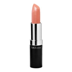 FACE Atelier Lipstick - Candy Floss -Ethereal Beauty Lipstick Cool Coral 29427 4458 detail