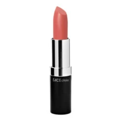 FACE Atelier Lipstick - Candy Floss -Ethereal Beauty Lipstick Coral Reef 29428 1607 detail