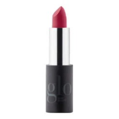 Glo Skin Beauty Lipstick - Fixation -Ethereal Beauty Lipstick Darling 55979 5521 detail