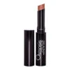 Osmosis MD Professional Lipstick - Forget-Me-Not -Ethereal Beauty Lipstick Darling 57694 566 detail