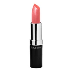 FACE Atelier Lipstick - Candy Floss -Ethereal Beauty Lipstick Diamond Pink 27805 1038 detail