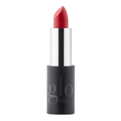 Glo Skin Beauty Lipstick - Fixation -Ethereal Beauty Lipstick Fixation 45814 1680 detail