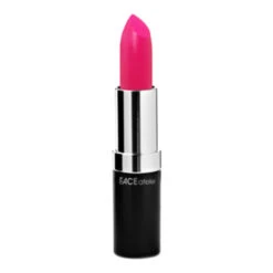 FACE Atelier Lipstick - Candy Floss -Ethereal Beauty Lipstick Jolie 47650 7760 detail