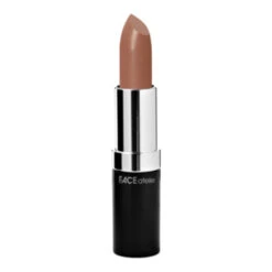FACE Atelier Lipstick - Candy Floss -Ethereal Beauty Lipstick Latte 29432 232 detail