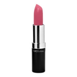 FACE Atelier Lipstick - Candy Floss -Ethereal Beauty Lipstick Memphis 47649 4281 detail