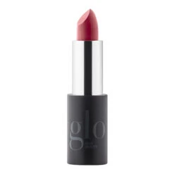 Glo Skin Beauty Lipstick - Fixation -Ethereal Beauty Lipstick Parasol 45822 6575 detail
