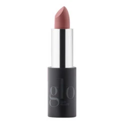 Glo Skin Beauty Lipstick - Fixation -Ethereal Beauty Lipstick Pillow Talk 45825 7786 detail