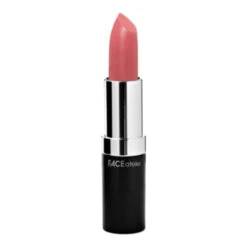 FACE Atelier Lipstick - Candy Floss -Ethereal Beauty Lipstick Pink Cashmere 27804 4221 detail