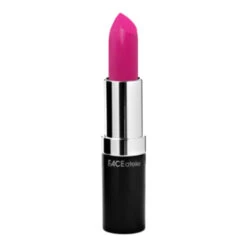 FACE Atelier Lipstick - Candy Floss -Ethereal Beauty Lipstick Pink Sizzle 27807 9454 detail