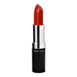 FACE Atelier Lipstick - Candy Floss -Ethereal Beauty Lipstick Red Fuschia 27809 8205 detail
