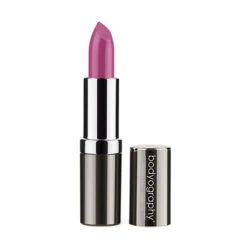 Bodyography Lipstick - Red China (True Red Cream) -Ethereal Beauty Lipstick Rico Purple Sheer 40329 detail