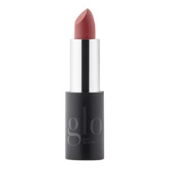Glo Skin Beauty Lipstick - Fixation -Ethereal Beauty Lipstick Rose Petal 45823 9413 detail