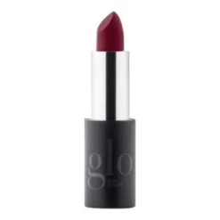 Glo Skin Beauty Lipstick - Fixation -Ethereal Beauty Lipstick Runway 58564 831 detail