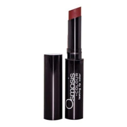 Osmosis MD Professional Lipstick - Forget-Me-Not -Ethereal Beauty Lipstick Starlet 57695 6063 detail