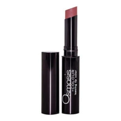 Osmosis MD Professional Lipstick - Forget-Me-Not -Ethereal Beauty Lipstick Sweet 57696 390 detail