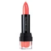 Youngblood Lipstick - Tangelo -Ethereal Beauty Lipstick Tangelo 31420 5523 detail