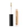 Glo Skin Beauty Luminous Brightening Concealer - Banana -Ethereal Beauty Liquid Bright Concealer Brighten 45665 5103 detail