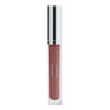 La Biosthetique Liquid Lipstick - Desert Rose 1 La Biosthetique Liquid Lipstick - Desert Rose -Ethereal Beauty Liquid Lipstick Desert Rose 38804 detail