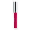 La Biosthetique Liquid Lipstick - Sweet Raspberry -Ethereal Beauty Liquid Lipstick Sweet Raspberry 8531 detail